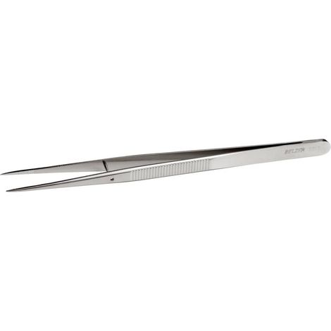 Bahco 5517 Pince brucelle de précision pointue, fine X082601 (1/3)