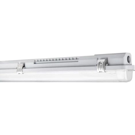 Ledvance DP Alloggio 1500 P Lampada Stagna IP65 (1/3)