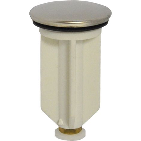 Tappo Saltello Pvc 1'