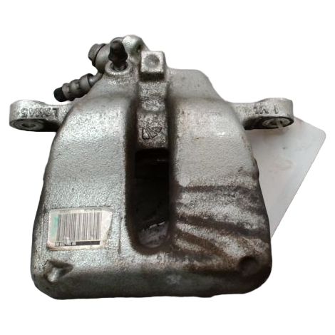 [PRODUIT D'OCCASION] Etrier De Frein Avant Droit OPEL Corsa 2010- ♻️ Ref Oe. 1648321680 - Garantie à vie (1/4)
