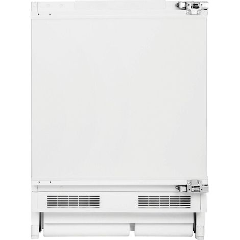 Beko BU1104N Einbau-Kühlschrank 130 L E EWhite