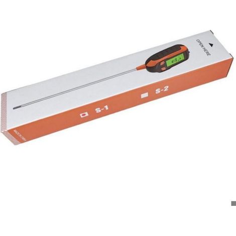 Carburateur pour débroussailleuse - - Kit complet - Joint inclus - Tuyau inclus - Bougie incluse (1/4)
