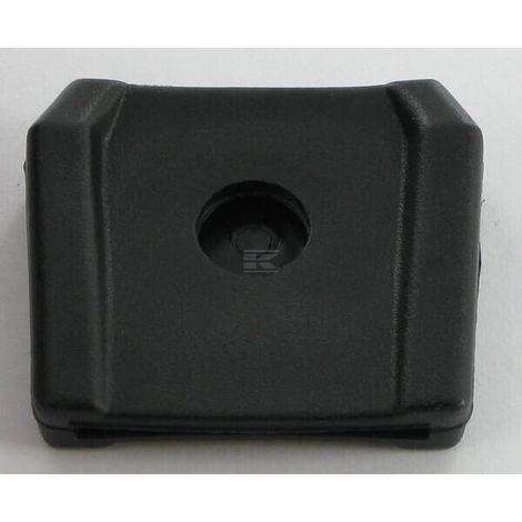 Protezione maniglia CASTELGARDEN BOUTON 1224000001