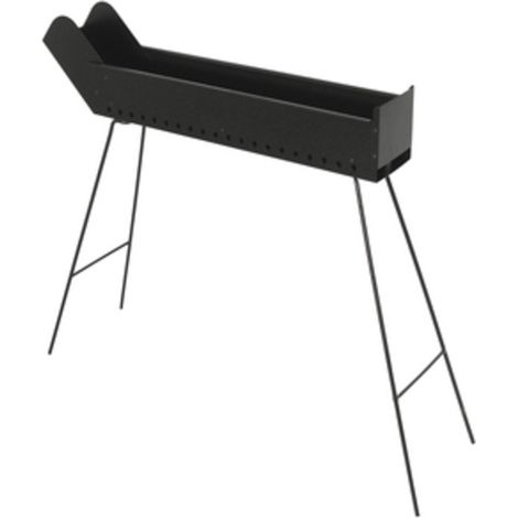 CUOCI SPIEDINI ARROSTICINI 60 CM 541B  1 PZ