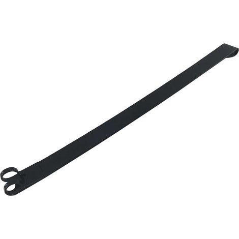 Pinza Deposito LOMBARDINI
