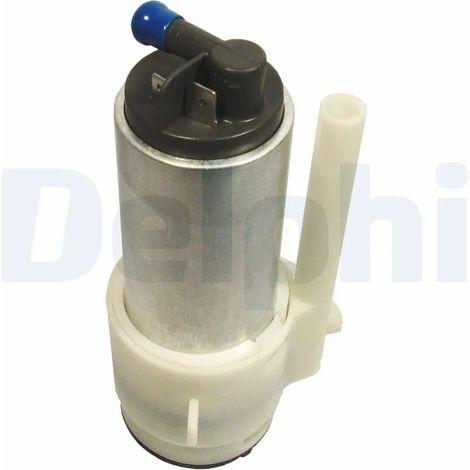 Pompe à carburant Delphi Technologies FE0434-12B1 SEAT 1H0 906 091