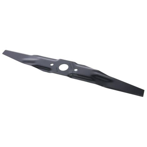 Oberes Drehblatt HONDA 72531VL0N50 (1/2)