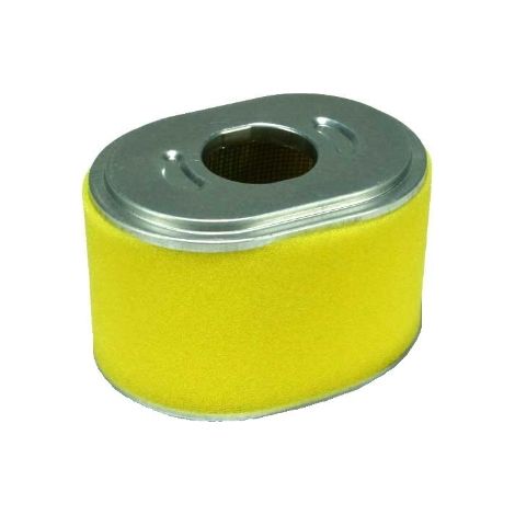 Filtro de aire compatible Briggs & Stratton y HONDA GX240 GP 270