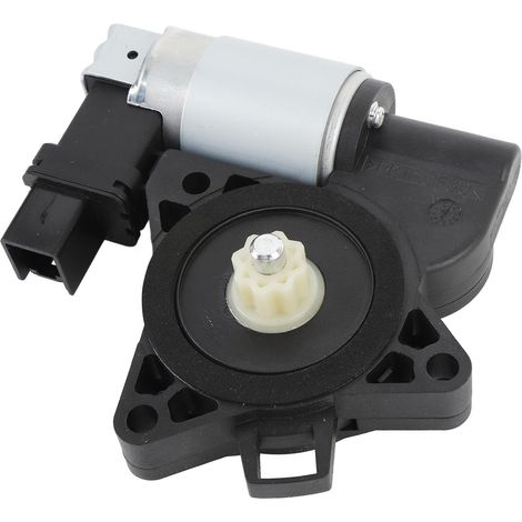 Motore alzacristalli elettrico 742 – 802, anteriore destro, posteriore sinistro, controllo efficiente, regolatore robusto per 3 6 RX-8 CX-9 (1/5)