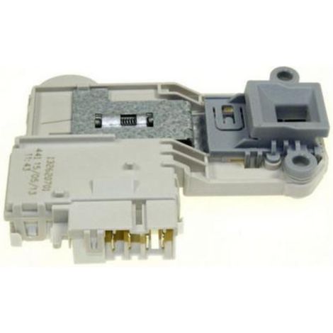 Interruptor retardo AEG L75480 ...