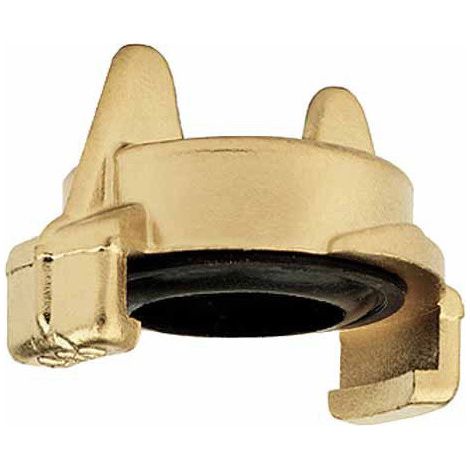 Tappo Rapido Quick Ilcampo 03039