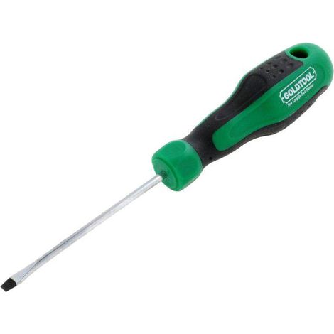 TG - Tournevis plat 3.2mm L75mm