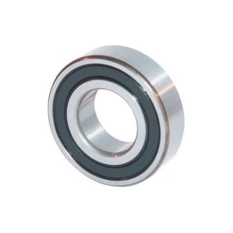 Cuscinetto VIKING 95030036521