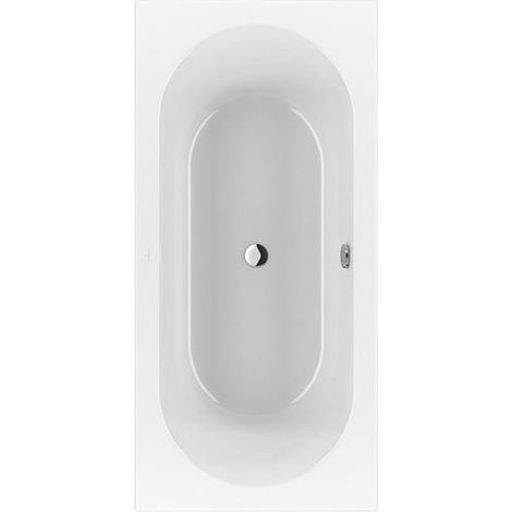 Système Whirlpool LOOP & FRIENDS Spec Combi Acti m Multip Trio TP 1 blanc