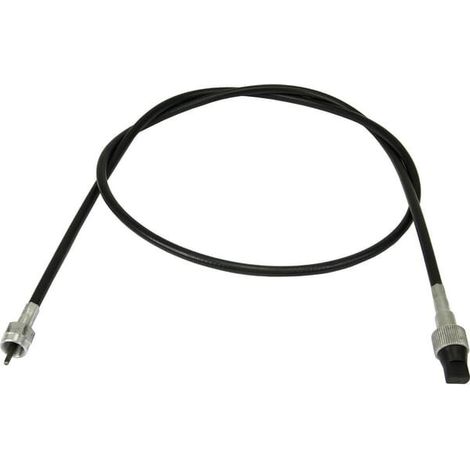 Câble de compte-tours VAPORMATIC VPM5204