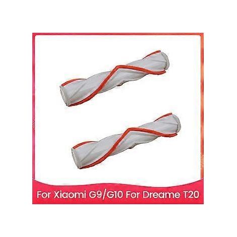 Stück Teppichwalzenbürste für Xiaomi G9/G10 (1/5)