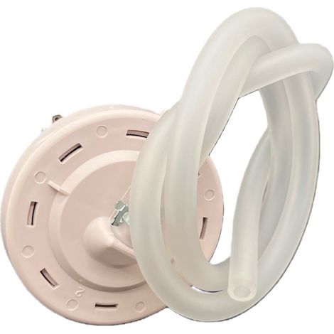 Universal water level sensor for washing machines DN-S24 - Accessories for mechanical and electronic sensors (1/4)