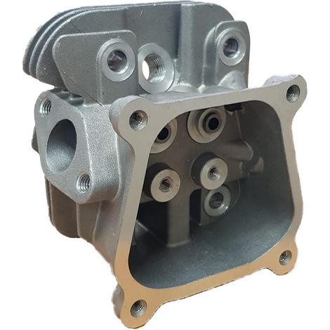 Culata compatible con Pr1500  Ref 976117