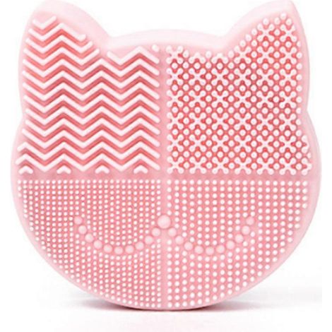 Bouée de natation unique pour bébé, bouée gonflable pour bébé, matériau écologique, outil d'apprentissage amusant pour la piscine (1/4)