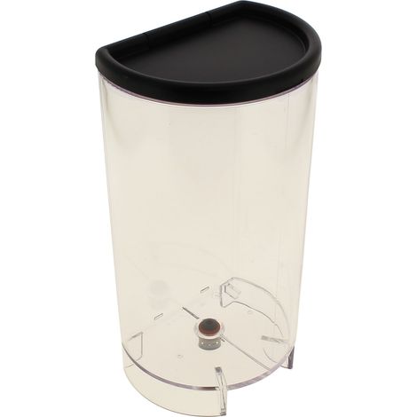 Serbatoio Pixie 505695 per macchina espresso magimix