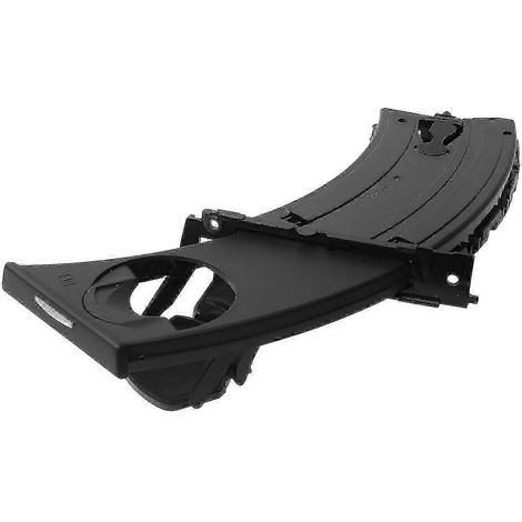 Porte-gobelet rétractable côté conducteur avant gauche pour BMW E90 E91 318i 325i 328i 51459173463 s202412242054 - Bon état (1/5)