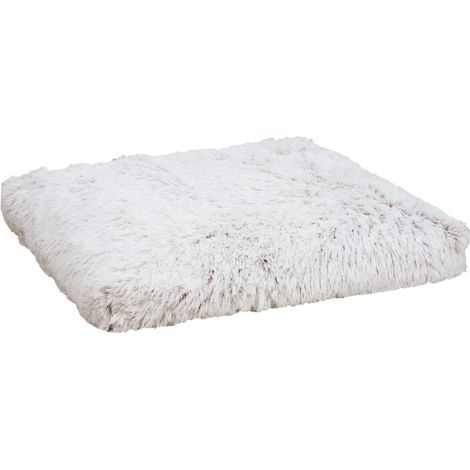 Aga Cuccia 85x70x12 cm Beige
