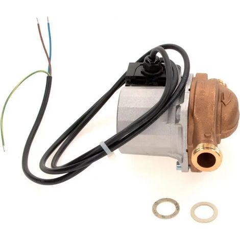 BOSCH Bomba de circulación DN20,BL140,G1 everp, 87182214200