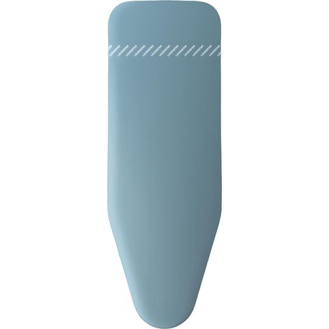 Laurastar 561.7826.756 Mycover Pearl Blue (1/2)