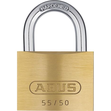 Cadenas laiton 55c 50mm 55/50c
