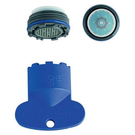 Grohe 48270000 Mousseur