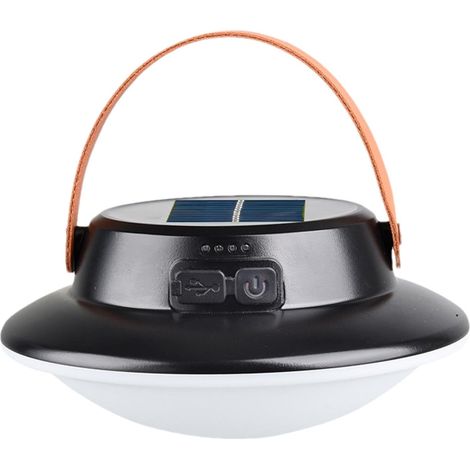 de poche dextrieur lanternes solaires pour lextrieur Lampes (1/5)