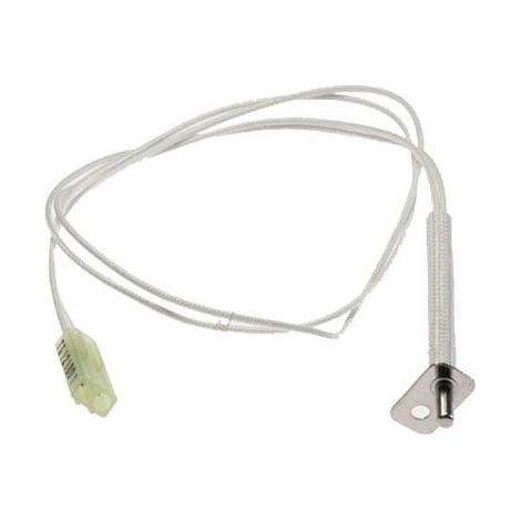 Sensor Thermistopt-312-k2 Pt-312-k2 DE32-10013A Pour MICRO ONDES (1/3)