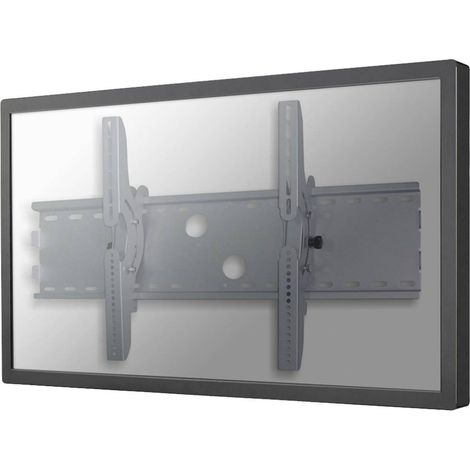 Neomounts PLASMA-W200 Supporto a parete per TV 94,0 cm (37) - 215,9 cm (85) Inclinabile (1/5)