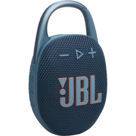 JBL Clip 5