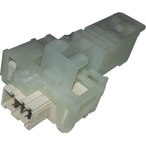 Interruptor retardo Fagor c/superior