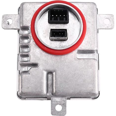 Balasto HID para faros de xenón A2048703226 para Mercedes Benz W204 GLK200 GLK220 GLK280 GLK300 GLK320 GLK350 W003T18871()