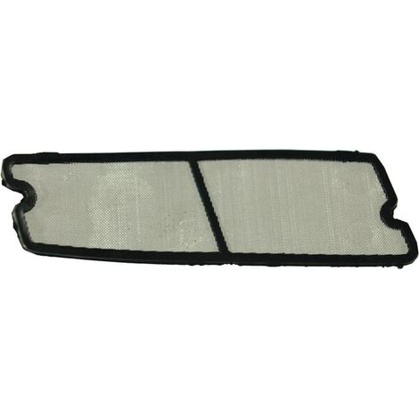 Filtro aria ALPINA 3781280 - GGP - 3781280