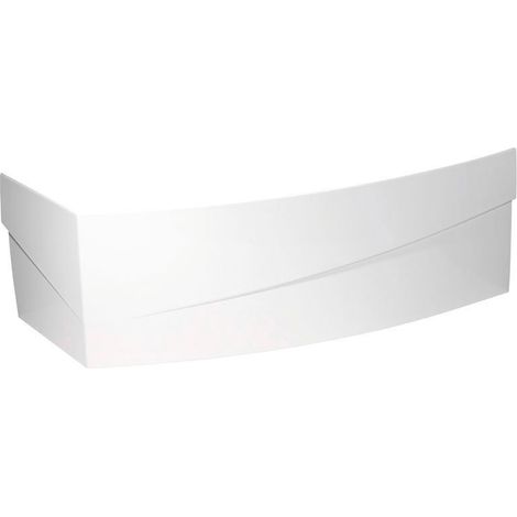 Panneau d'angle EVIA R 160
