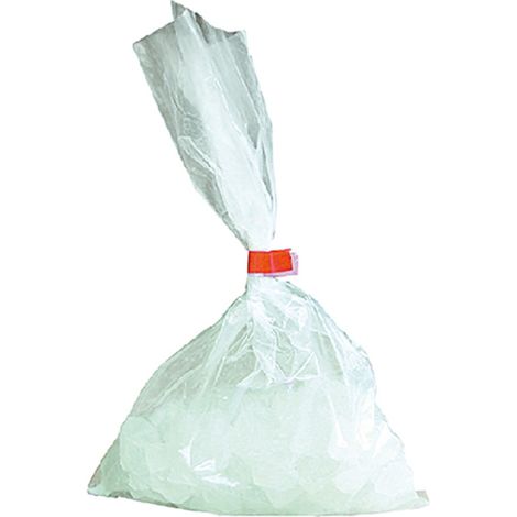 SALI POLIFOSFATI per small 5