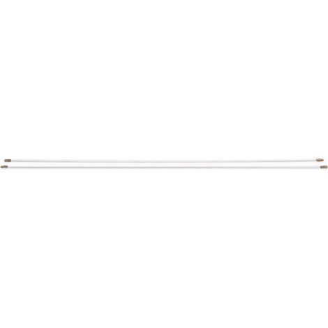 Cable Scout&43 Erweiterungsstangen 897-90008 HellermannTyton 2 St. (1/5)