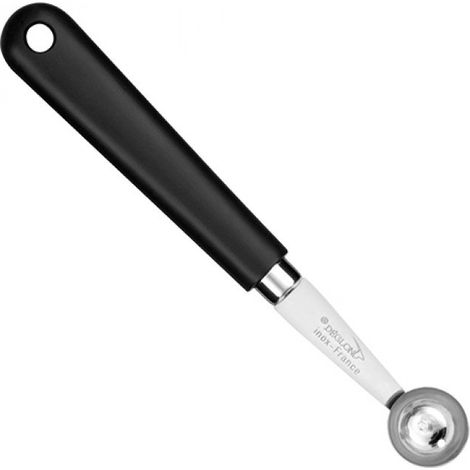 Cuillère à pomme Ø22mm - Emga