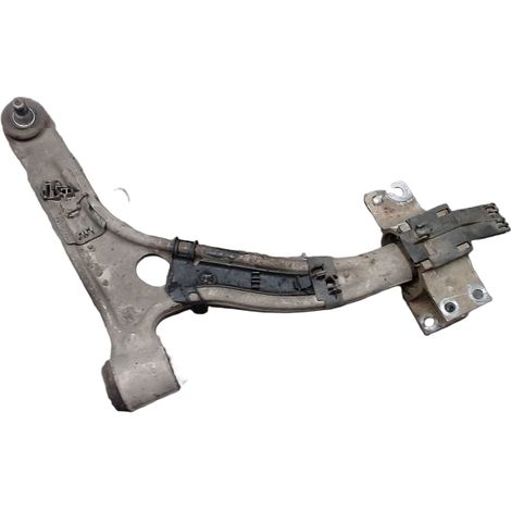 Triangle Inferieur Avant Droit MERCEDES Classe B 246 Phase 1 180 1.8 C [PRODUIT D'OCCASION]♻️1563300200 (1/2)