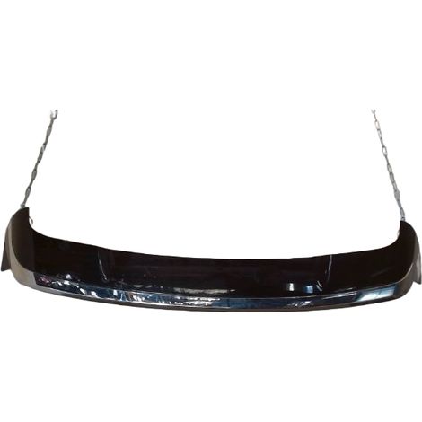 Becquet Hayon PEUGEOT 2008 [PRODUIT D'OCCASION]♻️1610106880