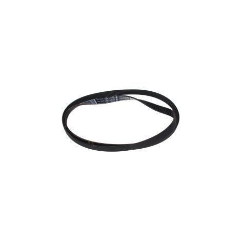 Correa para Lavadora Whirlpool 480111102198