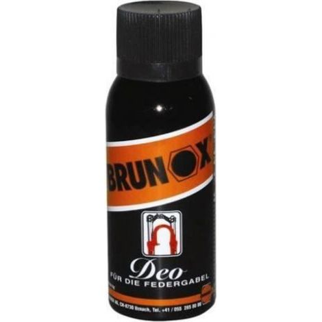 Dégrippant Métal - 100 ml - Bouteille - Pour Entretien Pièces Métalliques - 1 Unité (1/4)
