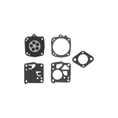 Kit membranas GOPART DG5HSGP