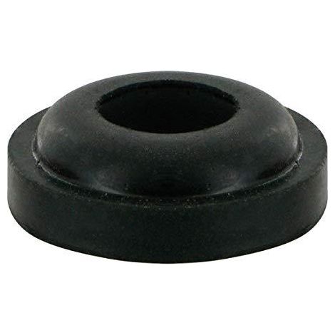 Outile – Lot de 5 joints toriques en NBR Ø35 mm – Durabilité élevée pour raccords express Ø16 mm – Spécialement conçus pour usage professionnel