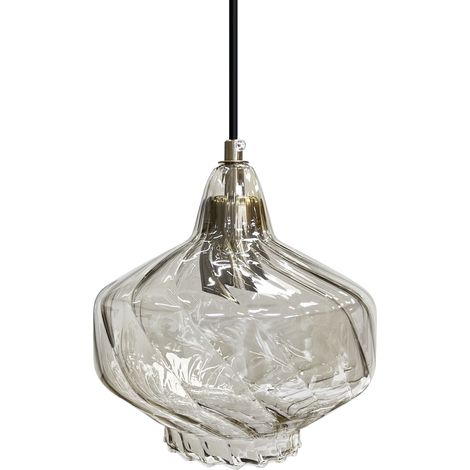 LAMPADA A SOSPENSIONE APP1121-1CP E27