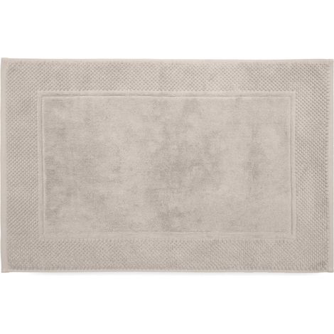 Tapis de bain TETHYS