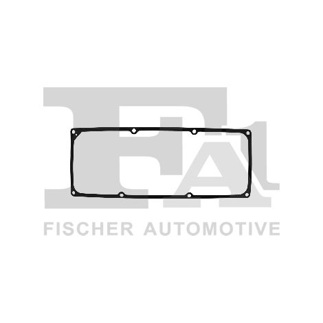 Joint de cache culbuteurs FA1 EP2200-903 DACIA 6001543389 7700274003 7701471719